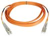 EATON TRIPP LITE N320-25M