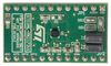 STMICROELECTRONICS STEVAL-MKI173V1
