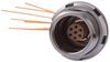 NORCOMP 821KR04-213R001