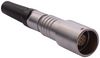 NORCOMP 821K002-273L401