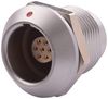 NORCOMP 821K004-203R001