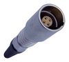 NORCOMP 821K004-273L501