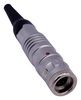 NORCOMP 821K005-173L401