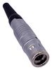 NORCOMP 821K004-173L501