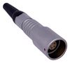 NORCOMP 821K005-273L501
