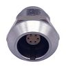 NORCOMP 821K006-203R001