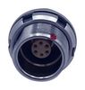 NORCOMP 821K006-213R001