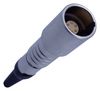 NORCOMP 821K006-273L401