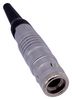 NORCOMP 821K007-173L401
