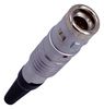 NORCOMP 821K007-173L501