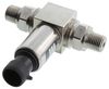 TE CONNECTIVITY D5154-000005-005PD