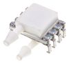 TE CONNECTIVITY 4515-DS5A002DP