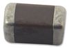 MULTICOMP PRO MCSH31B104K101CT