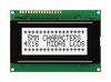 MIDAS DISPLAYS MC42004A6WK-FPTLW-V2