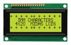 MIDAS DISPLAYS MC42004A6WR-SPTLY-V2