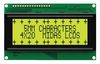 MIDAS DISPLAYS MC42005A6W-SPR-V2