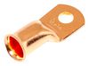 MUELLER ELECTRIC BU-L0000-375