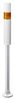 PATLITE (U.S.A.) LR4-1M2PJBW-Y
