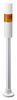 PATLITE (U.S.A.) LR4-102PJBW-Y