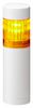 PATLITE (U.S.A.) LR4-102WJNW-Y