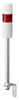 PATLITE (U.S.A.) LR5-101LJBW-R