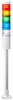 PATLITE (U.S.A.) LR5-502PJNW-RYGBC