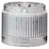 PATLITE (U.S.A.) LR6-E-C