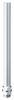 PATLITE (U.S.A.) POLE22-0300AT