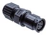 AMPHENOL LTW BD-04BFFA-LL7001