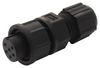 AMPHENOL LTW DC-02BFFB-LL7001