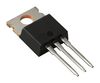 LITTELFUSE IXTP36N30P