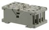 CARLO GAVAZZI ZPD11XA
