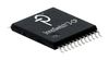 POWER INTEGRATIONS INN3275C-H202-TL