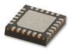 MONOLITHIC POWER SYSTEMS (MPS) MPQ3369GR-P