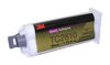 3M TC2810-50ML/DUO