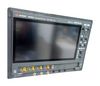 KEYSIGHT TECHNOLOGIES MXR2RACK