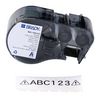 BRADY M4C-1000-423