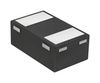 TOSHIBA DF2S6.2CT,L3F(T