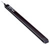 SICK MLSE-0200C2NUA