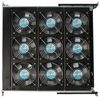 ORION FANS OAT900