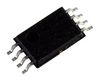 TOSHIBA TC75W56FK,LF(T