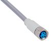 SICK DOL-0804-G25MNI