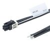 MOLEX 226263-1044