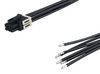 MOLEX 226263-1064