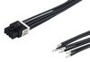 MOLEX 226263-1083
