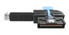 MOLEX 225352-1002