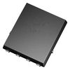 INFINEON IAUCN04S7L053DAUMA1