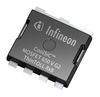 INFINEON IMTA65R060M2HXTMA1