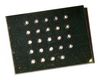 MACRONIX MX25UW25645GXDI00