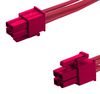 MOLEX 226196-1042